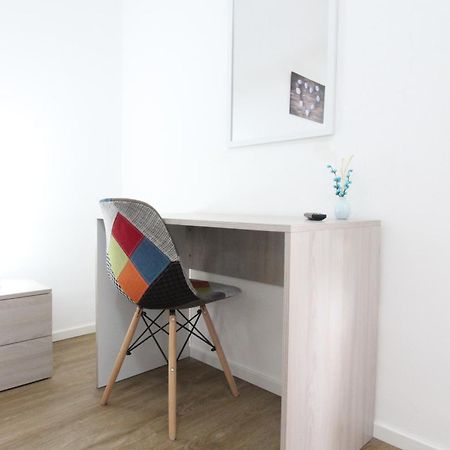トラーパニA Casa Di Luanaアパートメント エクステリア 写真